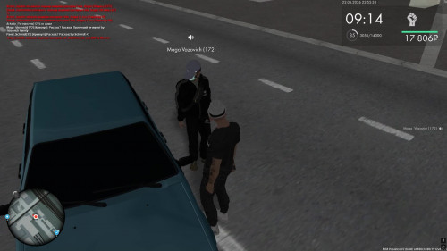 99