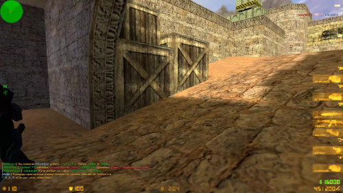 Half Life 2026.06.22 03.32.50.49.DVR trimmed