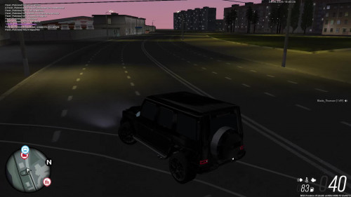 MTA San Andreas 2026 06 24 18 45 48
