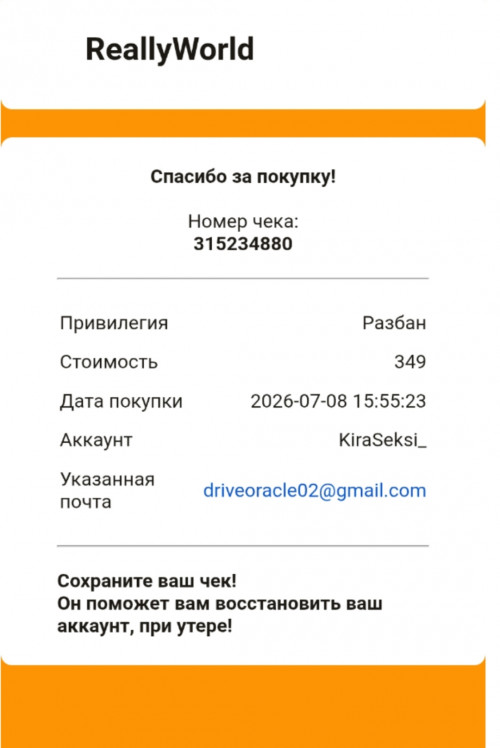 8uw4RBjCjxGyQ8B5Wpqkr9mDGeFh06hR2ecQK4tUIP xwoBR1F5mXR8FUrHMkHBDZ S eUlUVHe H2qzYvdG4wzK