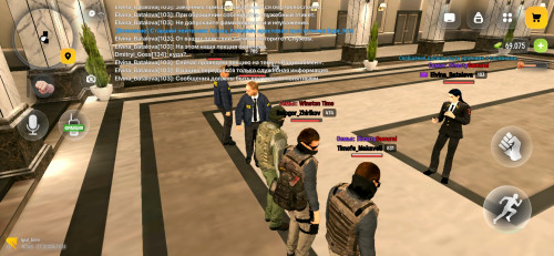 Screenshot 20261011 182448