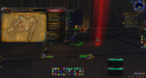 WoWScrnShot 101426 205606