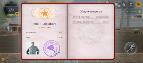 1000126128