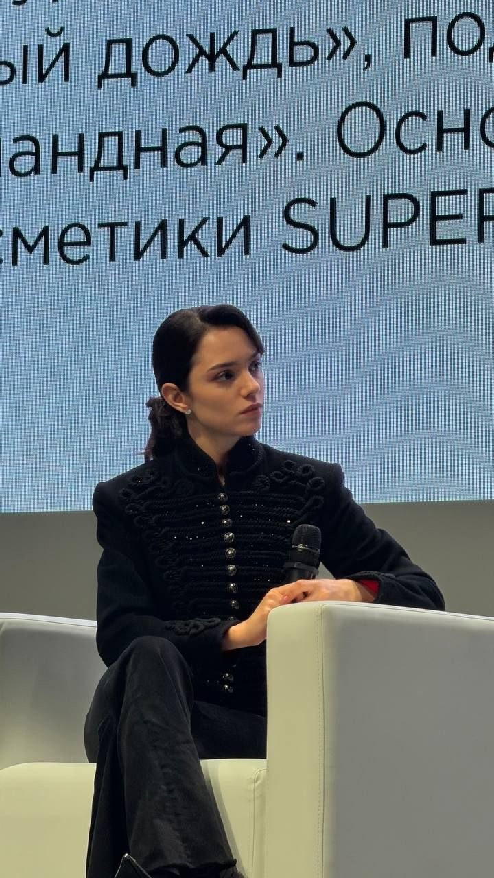 https://fs.oblakoteka.ru/d.fotovssylku.ru/2026/10/17/IMG_5490.jpeg