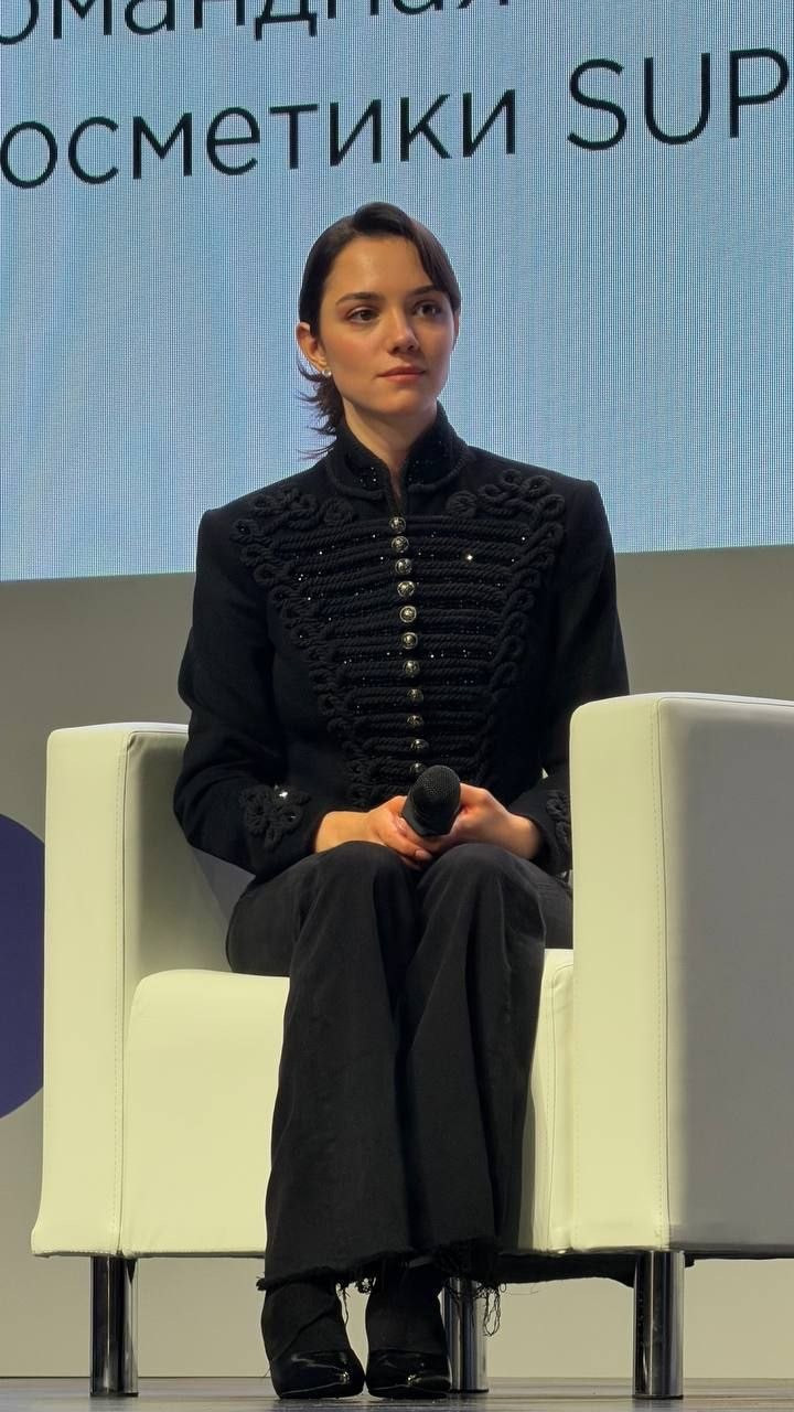 https://fs.oblakoteka.ru/d.fotovssylku.ru/2026/10/17/IMG_5491.jpeg