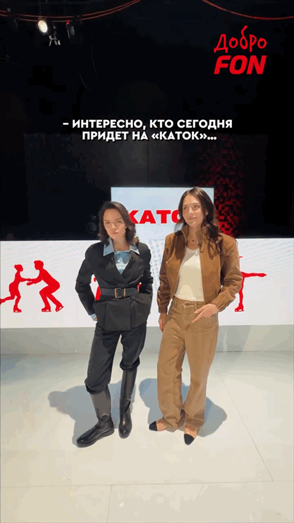 https://fs.oblakoteka.ru/d.fotovssylku.ru/2026/10/17/IMG_5522.gif
