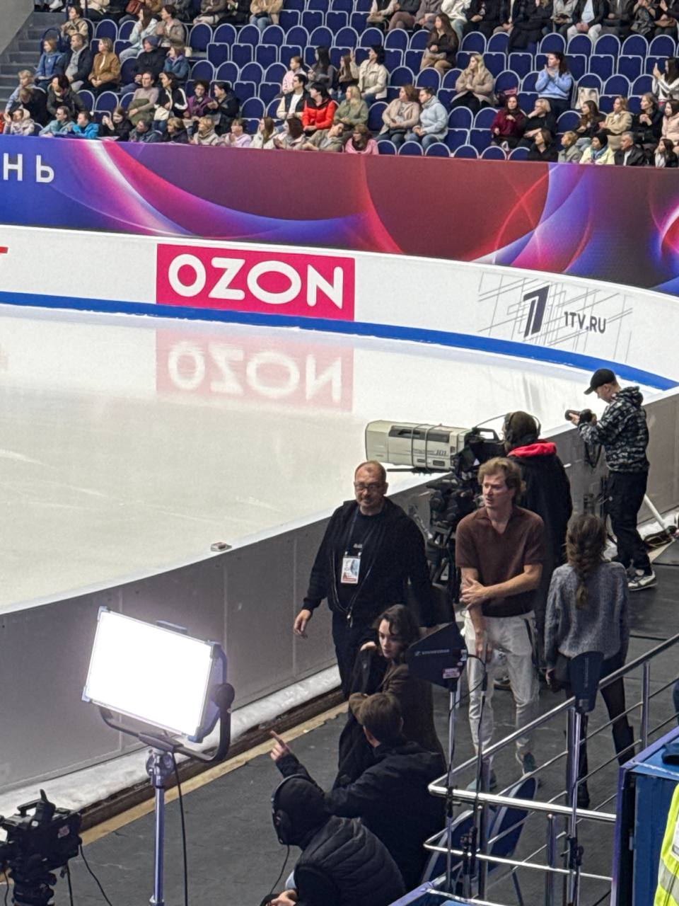 https://fs.oblakoteka.ru/d.fotovssylku.ru/2026/10/17/IMG_552501d45adaaa5e90d1.jpeg