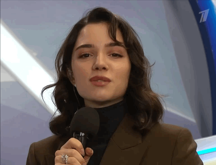 https://fs.oblakoteka.ru/d.fotovssylku.ru/2026/10/17/IMG_5531.gif