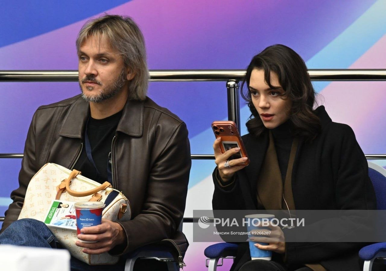 https://fs.oblakoteka.ru/d.fotovssylku.ru/2026/10/17/IMG_5533.jpeg
