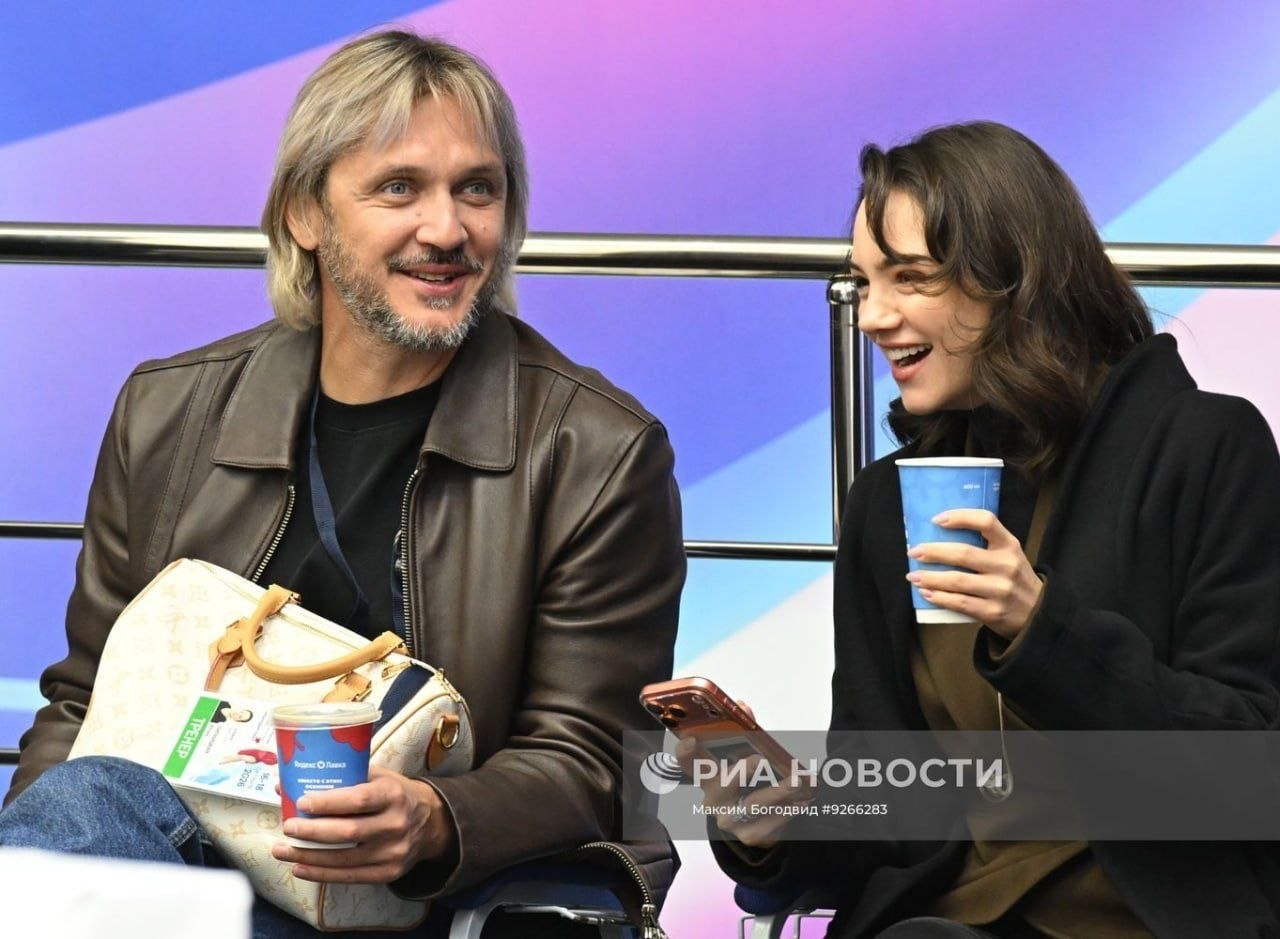 https://fs.oblakoteka.ru/d.fotovssylku.ru/2026/10/17/IMG_5534544500b4f2f68819.jpeg