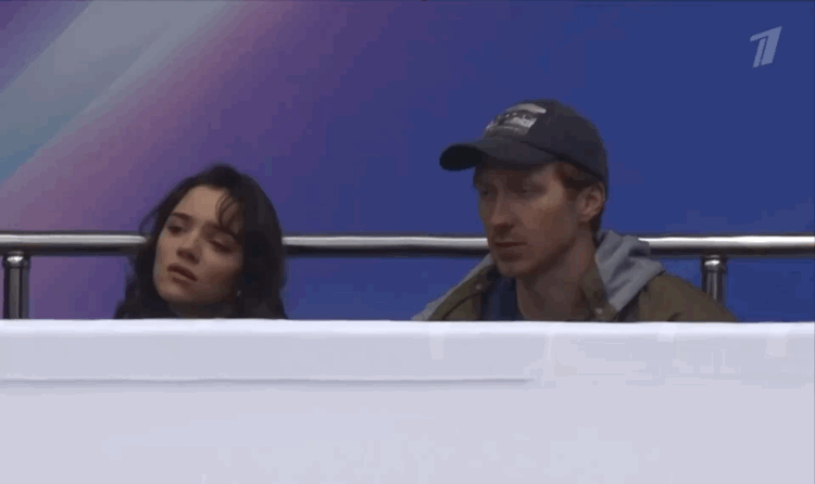 https://fs.oblakoteka.ru/d.fotovssylku.ru/2026/10/17/IMG_5536.gif