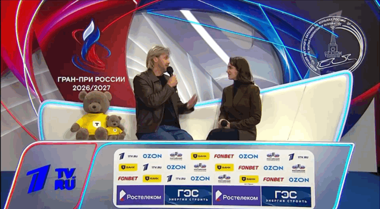 https://fs.oblakoteka.ru/d.fotovssylku.ru/2026/10/17/IMG_5538.gif