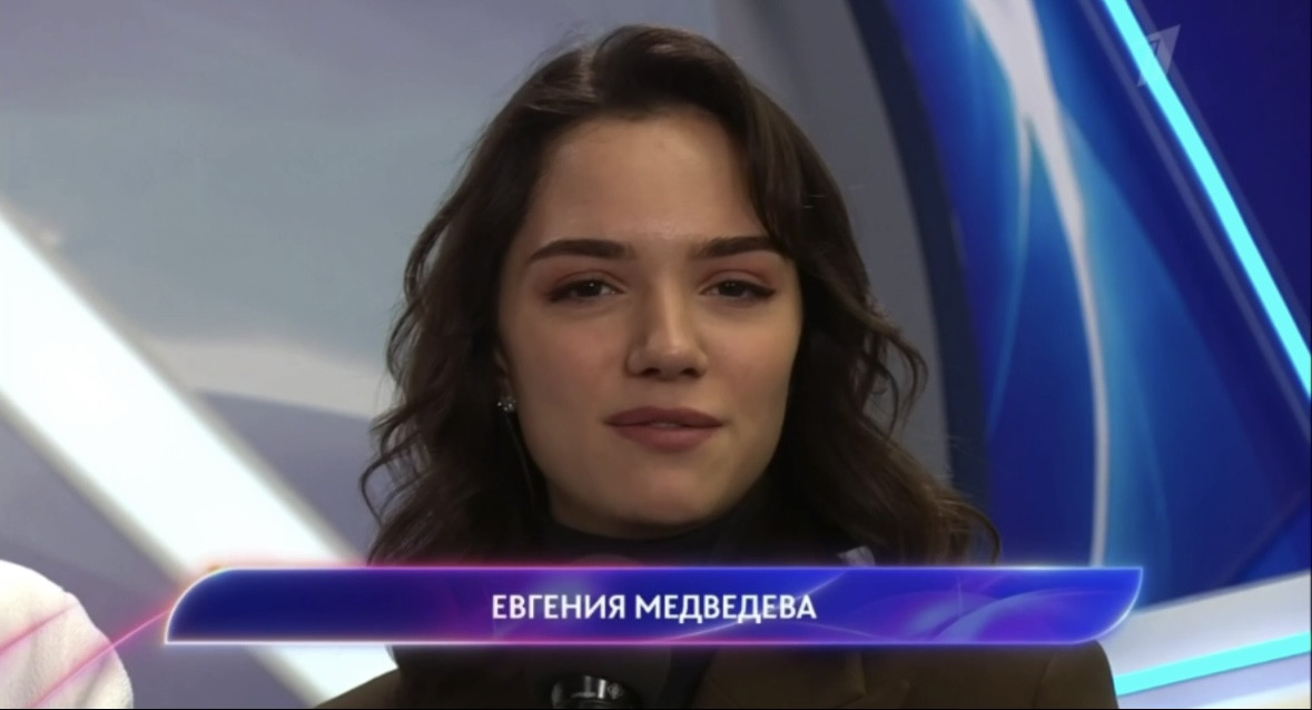 https://fs.oblakoteka.ru/d.fotovssylku.ru/2026/10/17/IMG_5553.jpeg