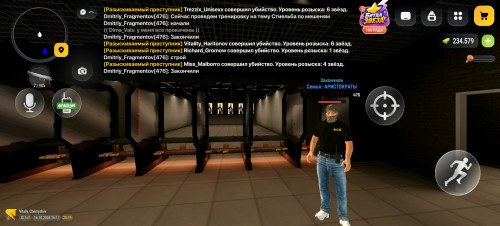 Screenshot 20261016 161750 com.russia.game