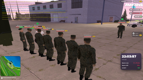 PC Screenshot 2026.10.17 22.03.57.33