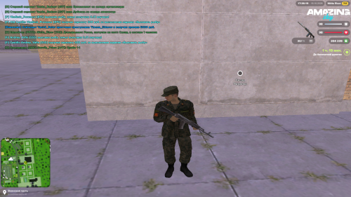 PC Screenshot 2026.10.18 17.36.18.26