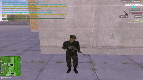 PC Screenshot 2026.10.18 17.43.41.69