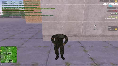 PC Screenshot 2026.10.18 17.51.43.57
