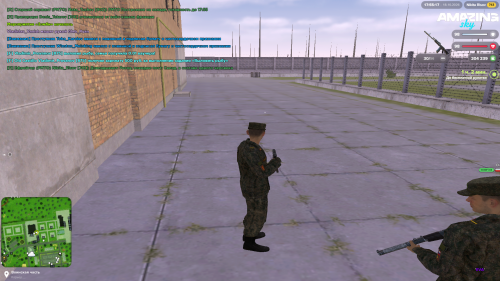 PC Screenshot 2026.10.18 17.55.16.93
