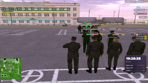 PC Screenshot 2026.10.18 19.28.38.42