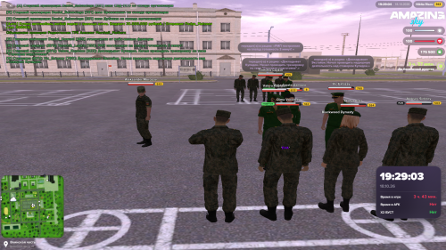 PC Screenshot 2026.10.18 19.29.03.16