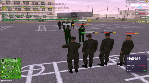PC Screenshot 2026.10.18 19.31.14.47