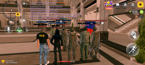 Screenshot 20261018 204206 com.russia.game