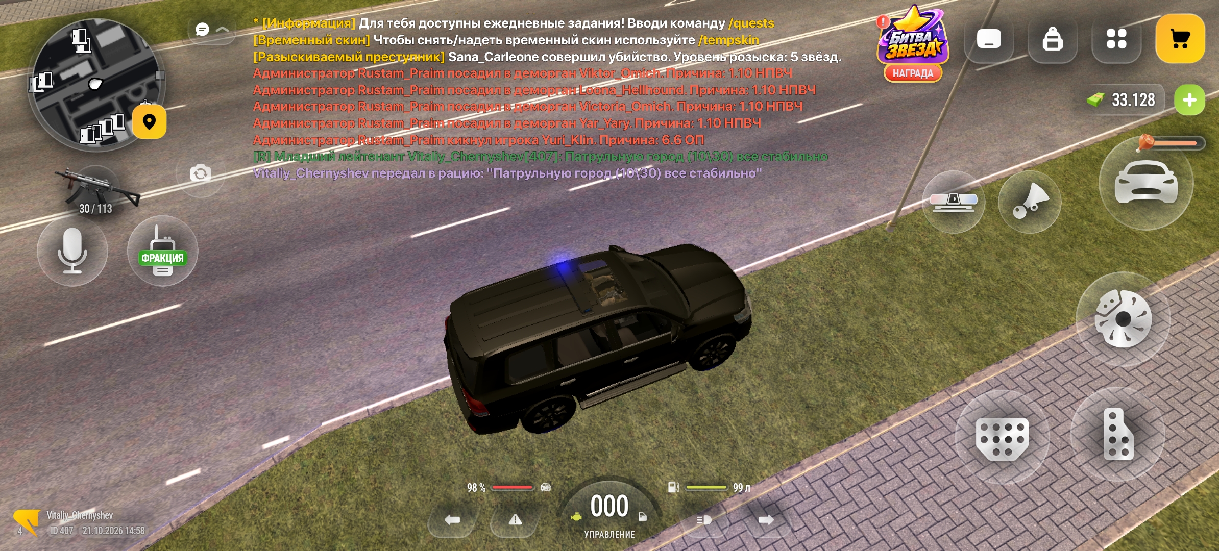 fotovssylku.ru