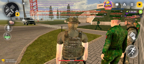 1000030679