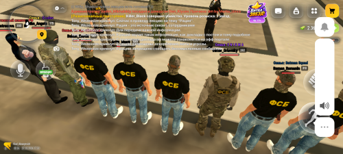 1000008215