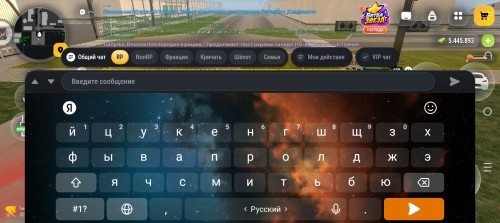 1000030708