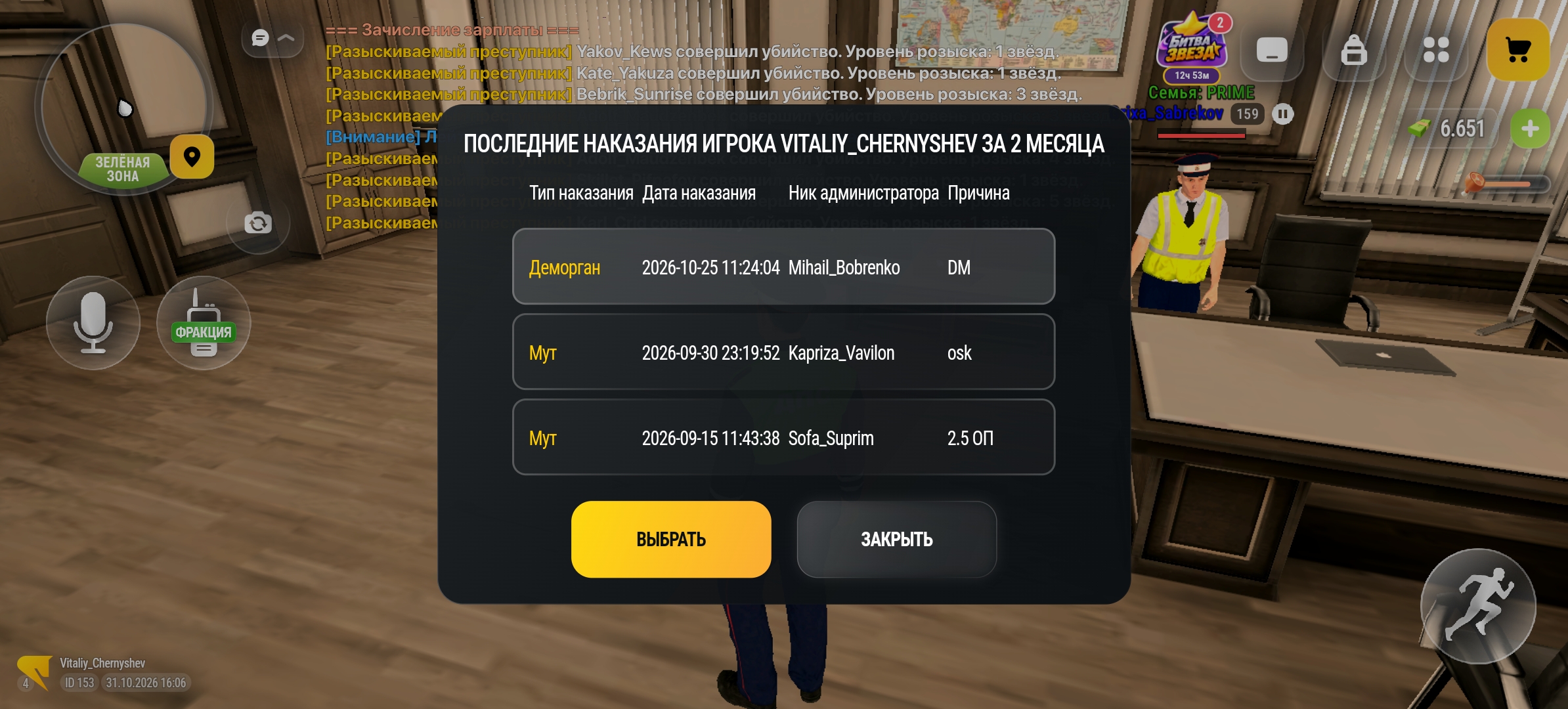 fotovssylku.ru