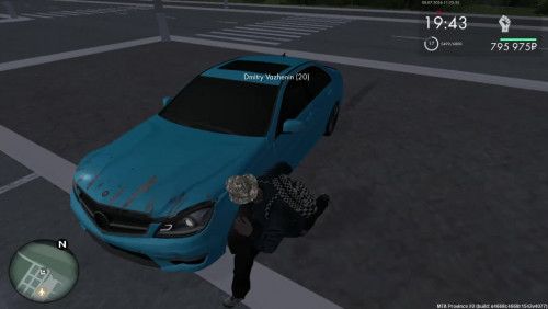 MTA San Andreas 2026 07 08 11 23 23
